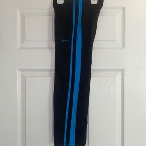 NIKE Boys Size 7 pants